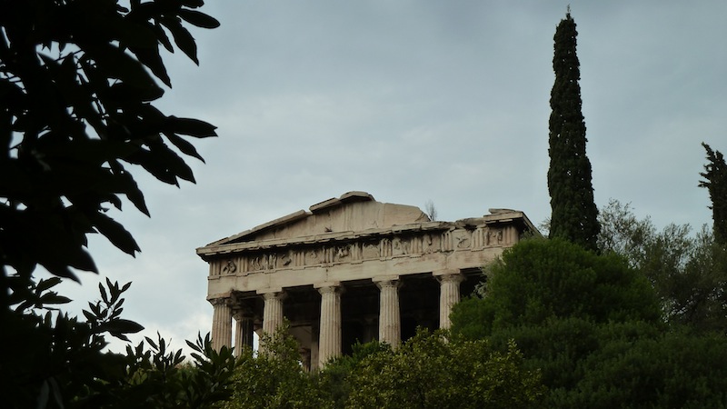 Agora 38.JPG